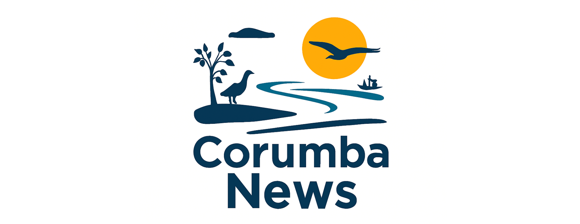 Corumba News
